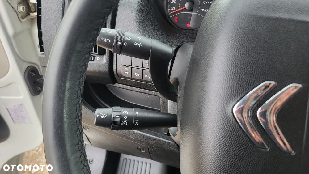 Citroën Jumper - 17