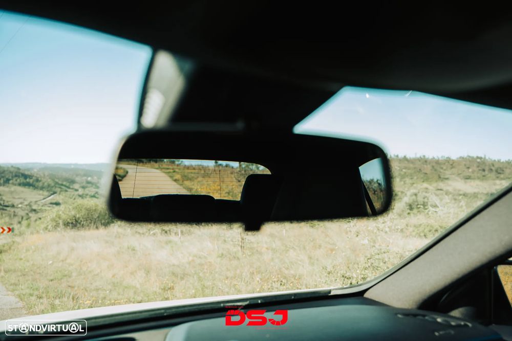 Mercedes-Benz A 180 CDI 7G-DCT AMG Line - 22