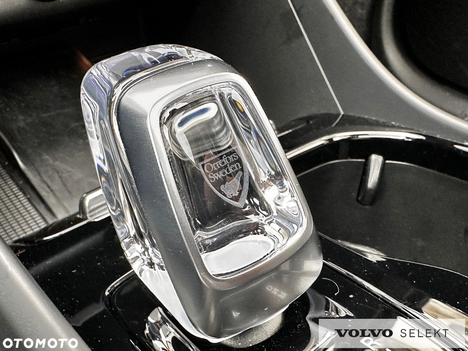 Volvo XC 40 - 27