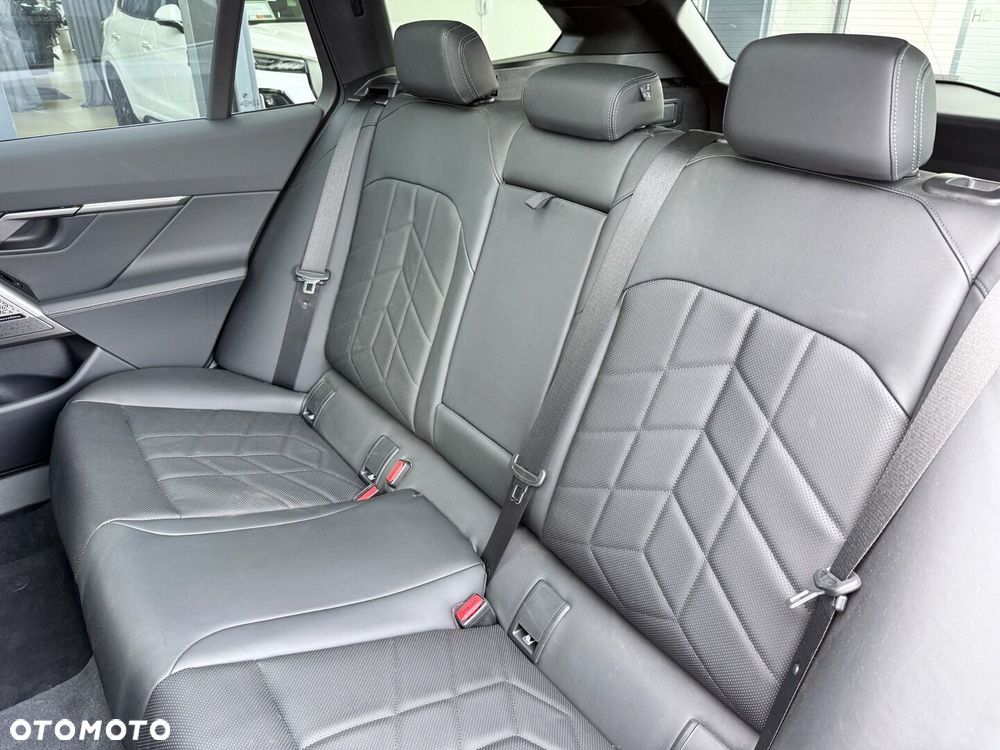 BMW Seria 5 - 30