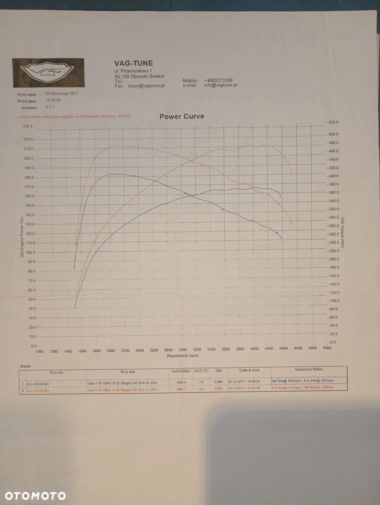 BMW Seria 3 - 15