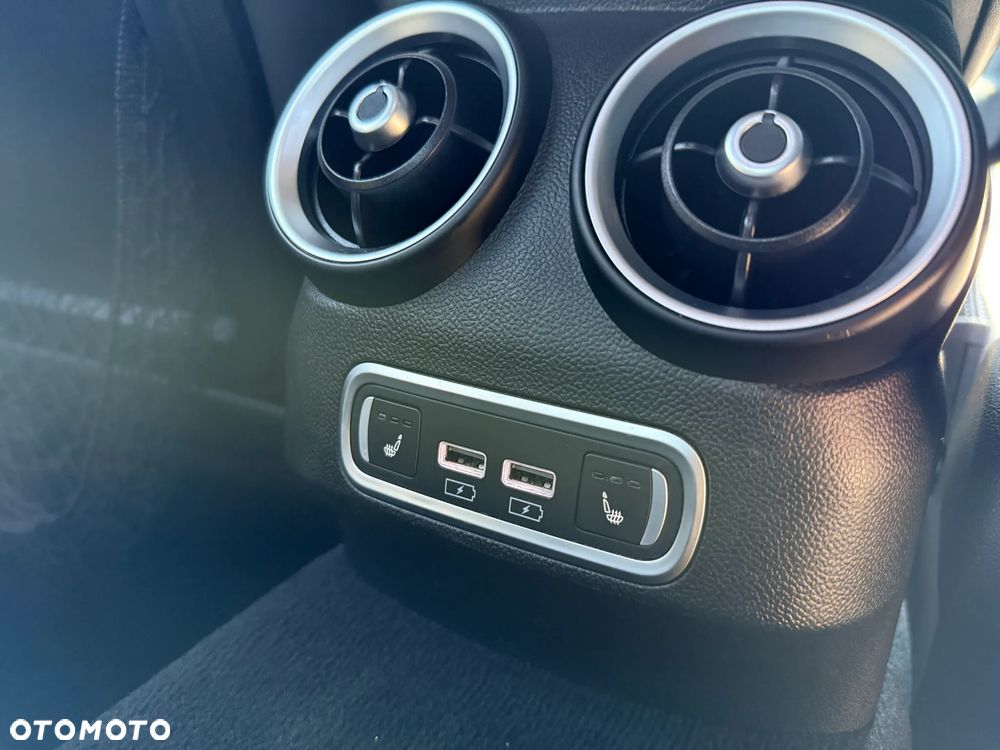 Alfa Romeo Giulia 2.2 D Turbo Veloce TI Q4 - 23