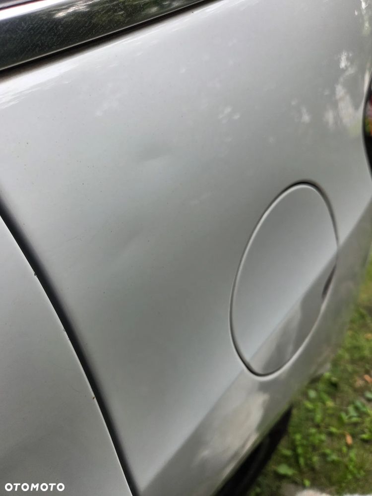 Citroën C3 1.4 VTi Exclusive - 13
