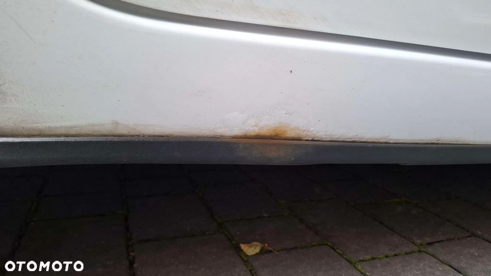 Ford Focus 1.6 TDCi DPF Fun X - 9