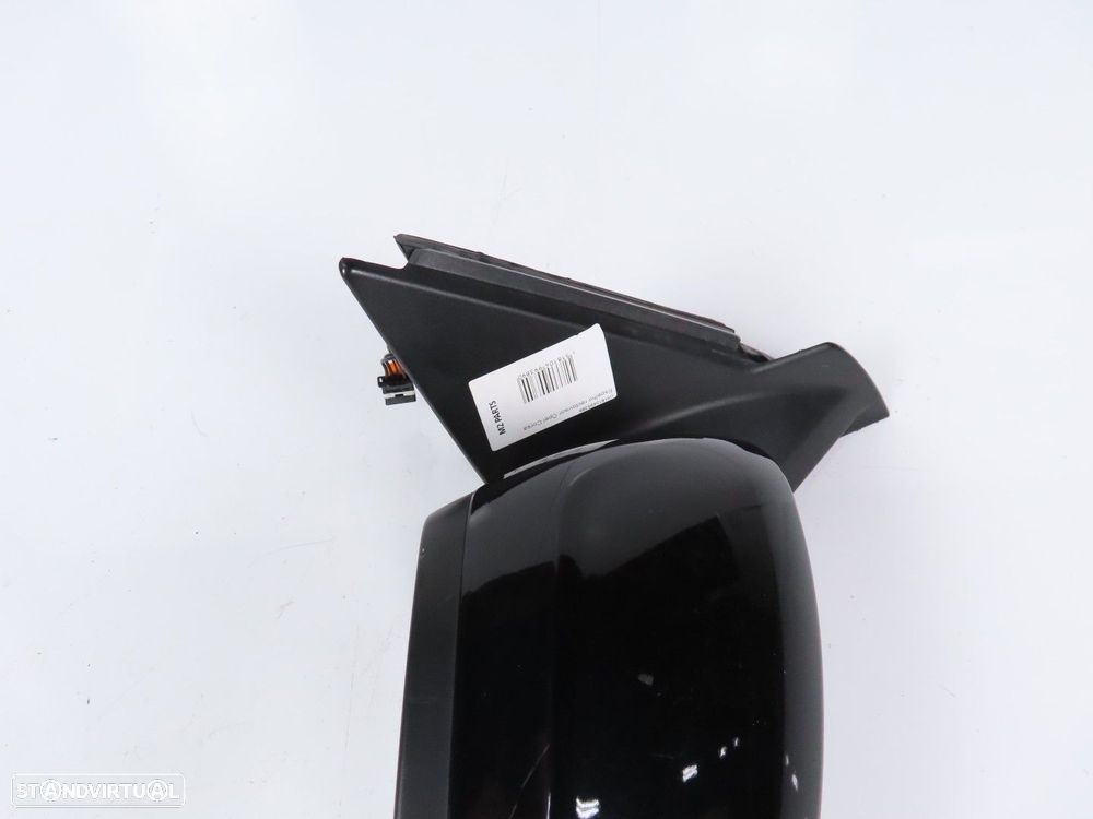 Retrovisor / Espelho Direito Usado / Original OPEL CORSA F 983769791T - 3