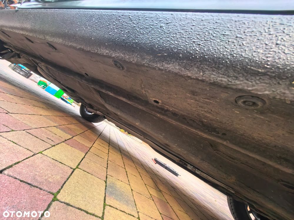 Opel Astra 1.8 Cosmo - 18