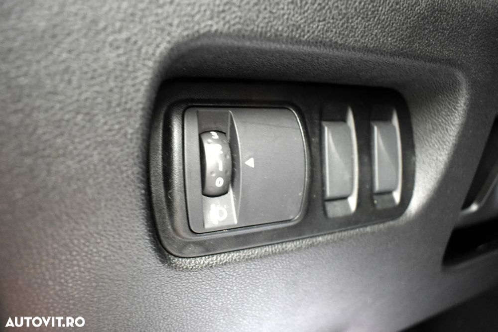 Renault Kadjar 1.2 TCe Intens - 16