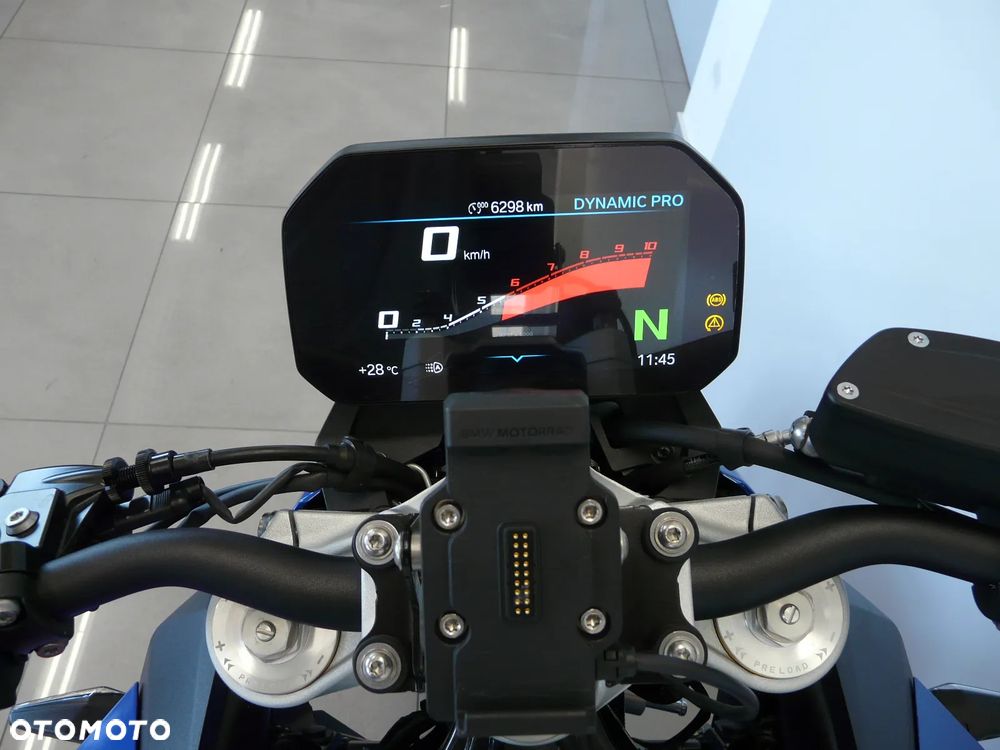 BMW R - 13