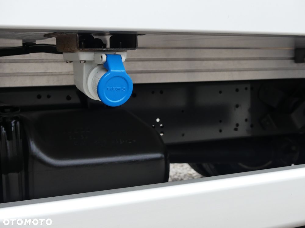 Iveco Daily - 16