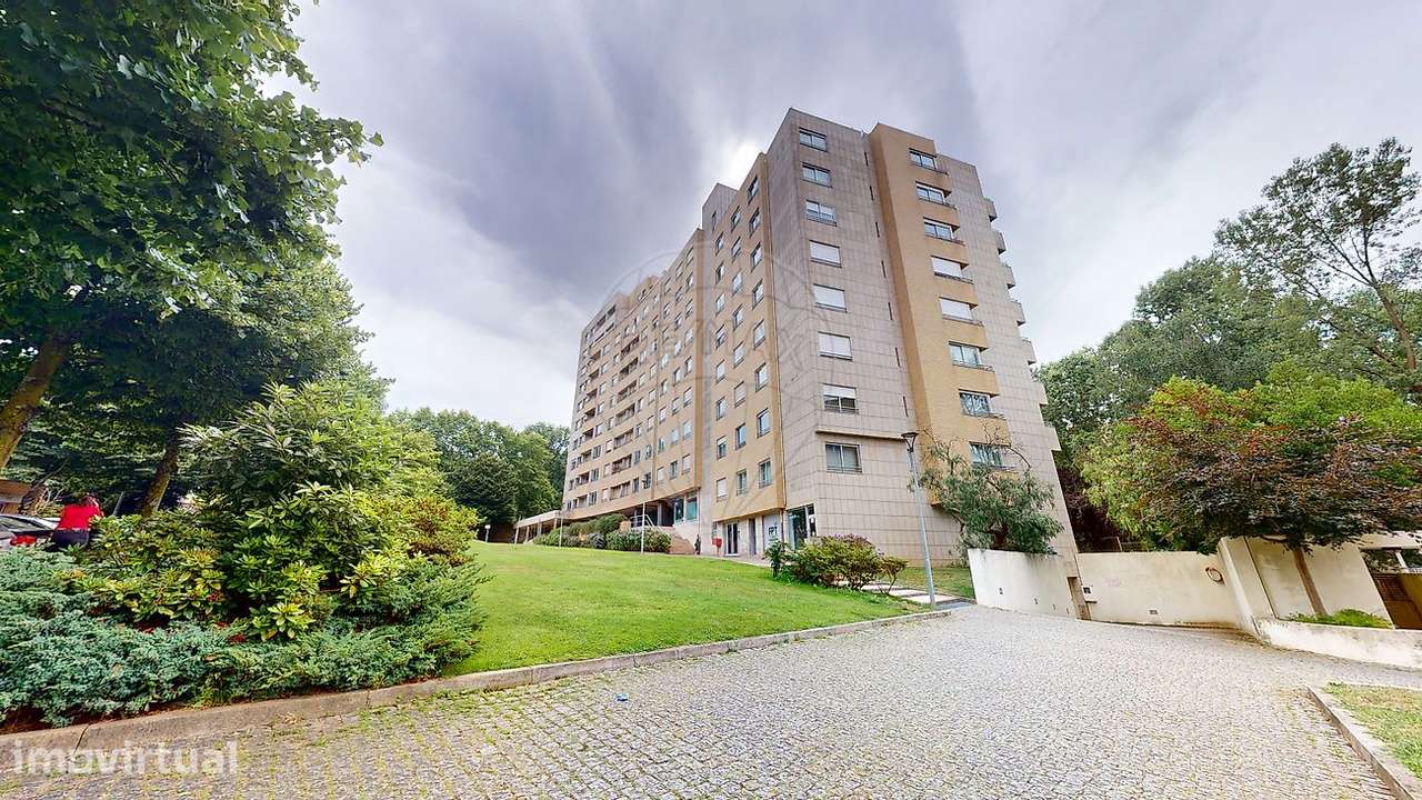 Apartamento T2 para venda - Grande imagem: 2/26