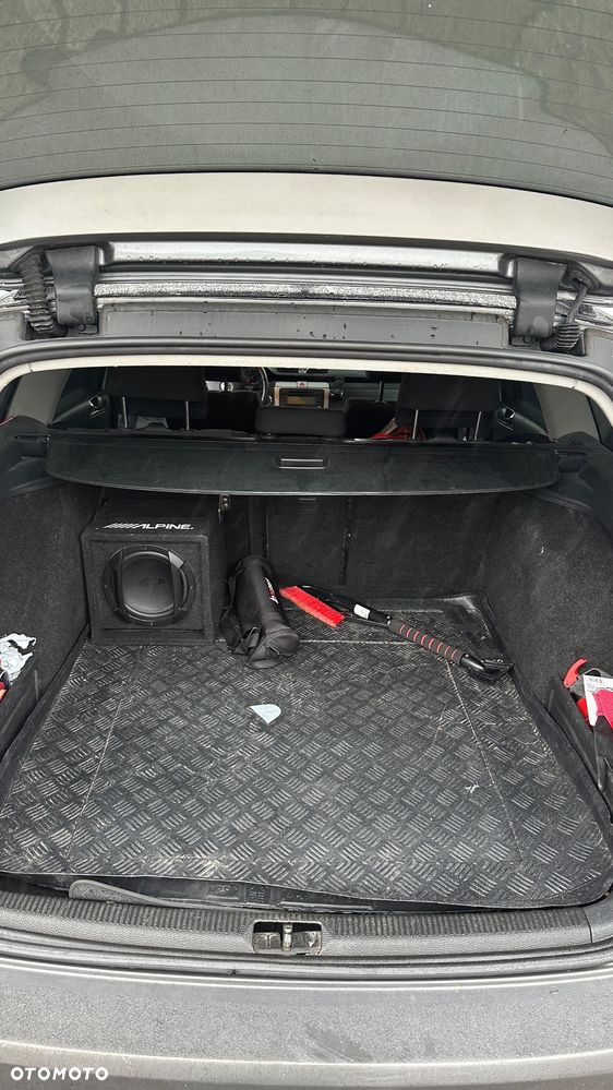 Volkswagen Passat Variant 2.0 TDI Comfortline - 15