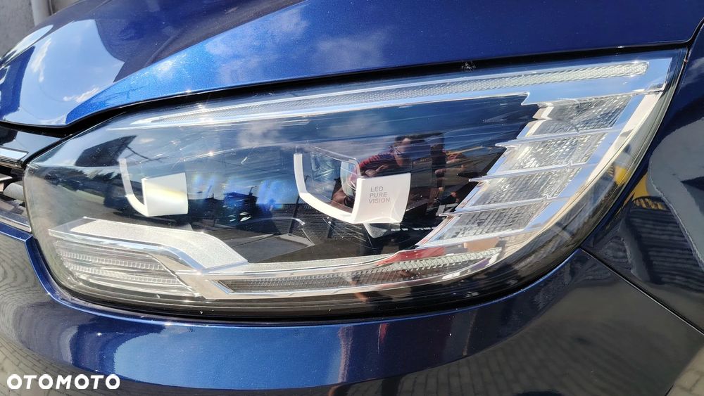 Renault Scenic ENERGY TCe 130 INTENS - 6