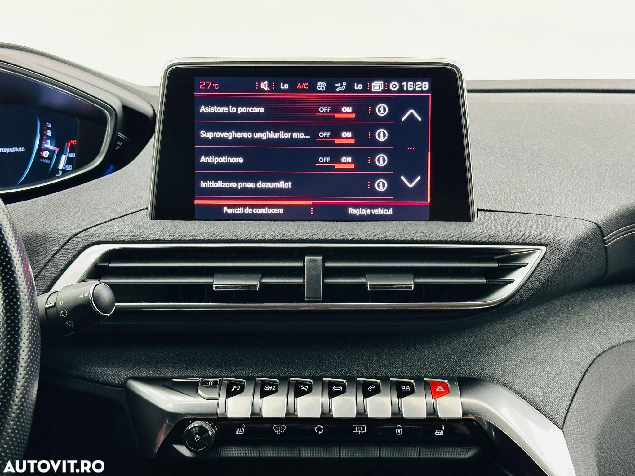 Peugeot 3008 - 35