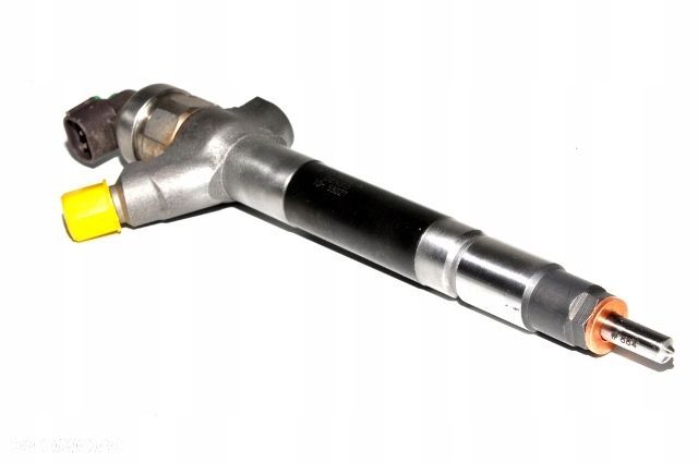 WTRYSKIWACZ 2,2 2,4 ford 6C1Q-9K546-AC DCRI105800 - 1