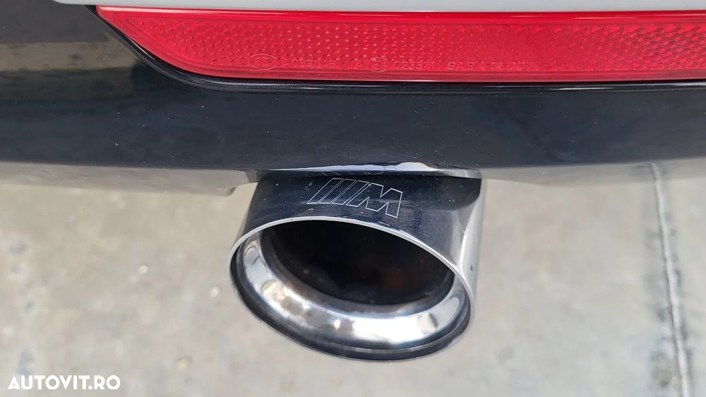 BMW Seria 4 - 25