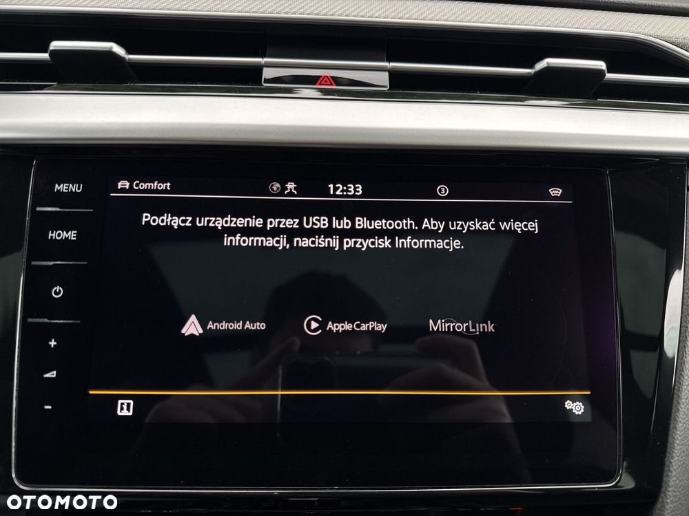 Volkswagen Arteon Shooting Brake 2.0 TDI 4Motion R-Line DSG - 27