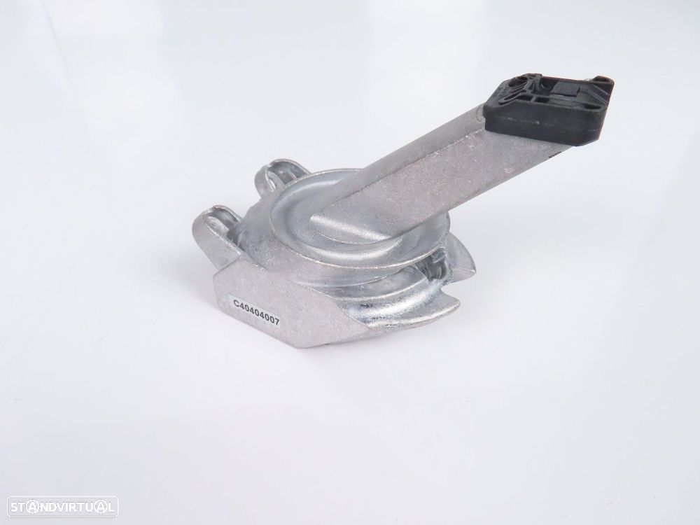 Centralina / Balastro LED Luz Diurna Farol Xenon Novo BMW 5 (F10)/BMW 5 Touring... - 2