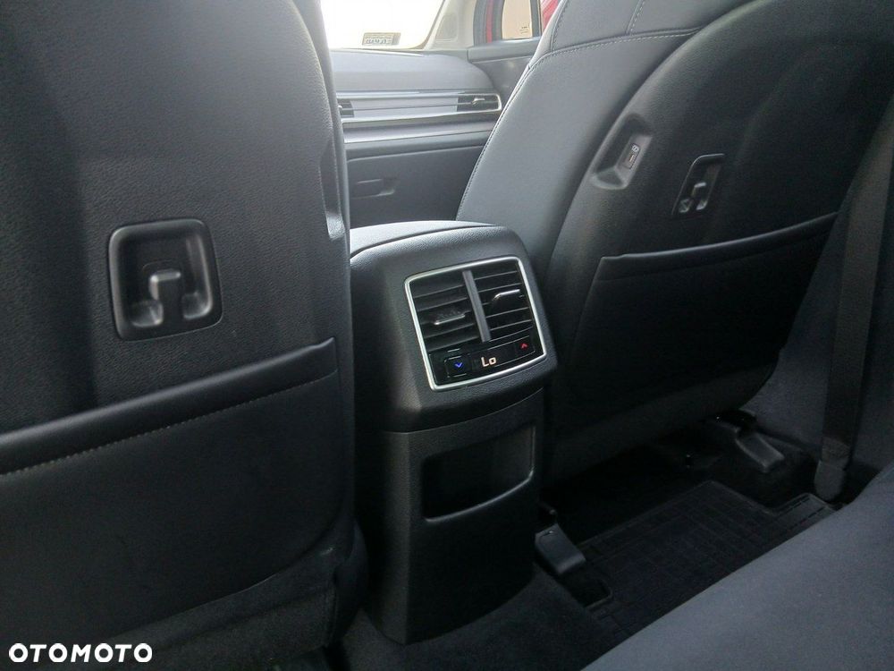 Kia Sportage - 18