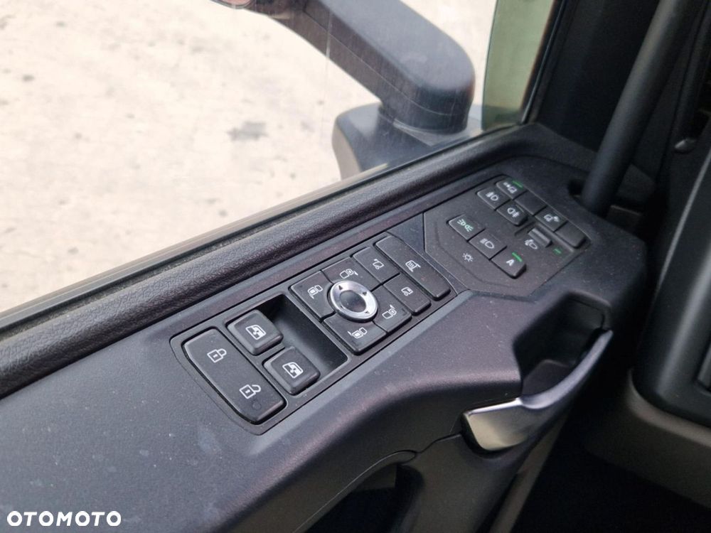 Scania R 450 A4x2EB - 10