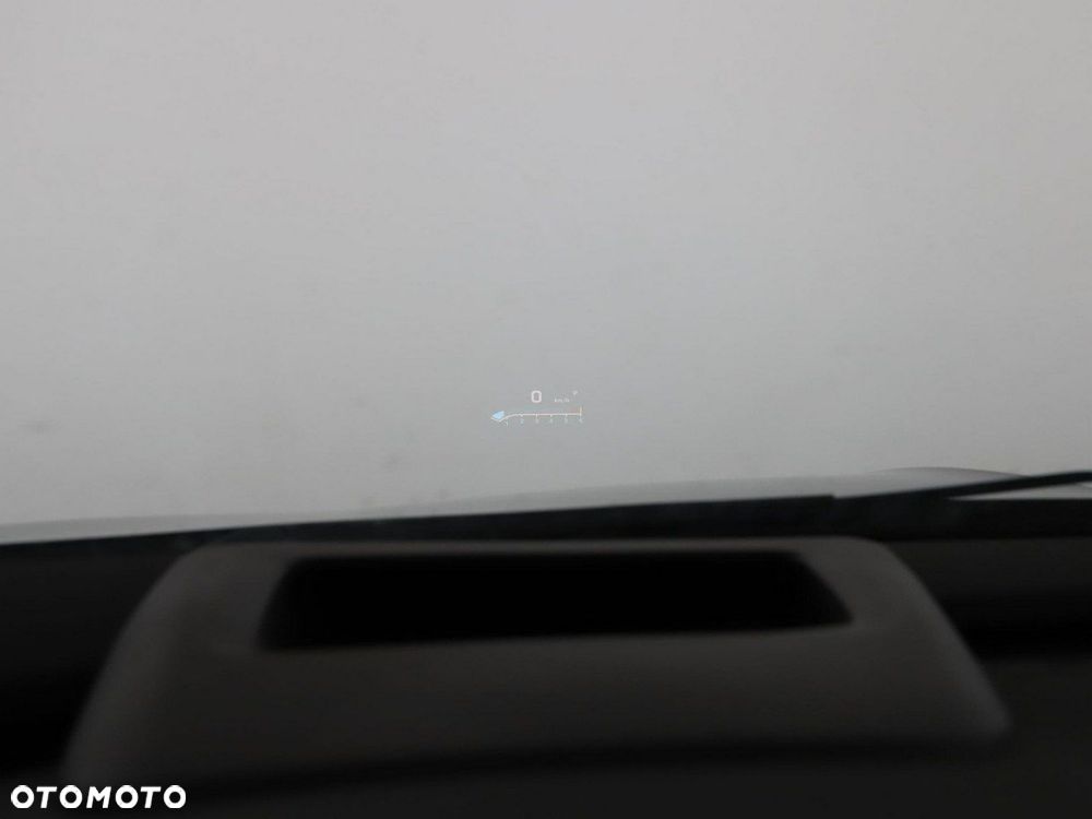 Opel Insignia 2.0 CDTI Ultimate S&S - 35