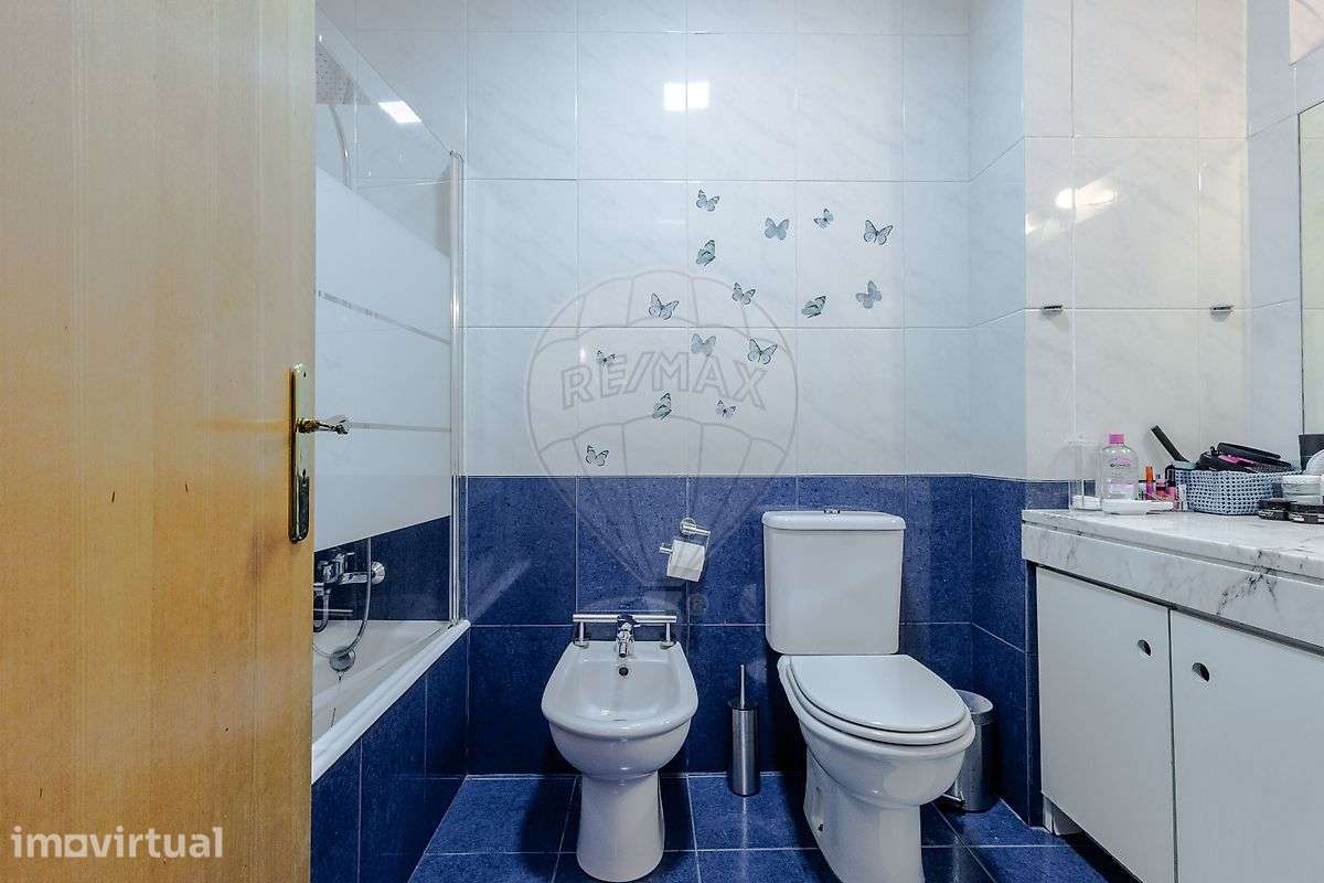 Apartamento T2 para venda - Grande imagem: 5/22