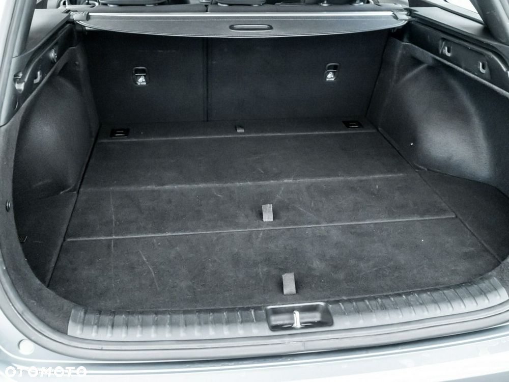Kia Ceed 1.5 T-GDI M - 27