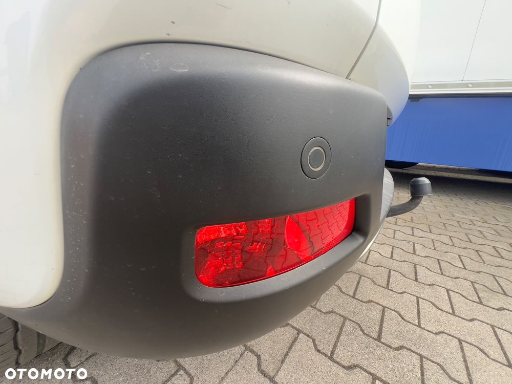Peugeot 3008 - 16