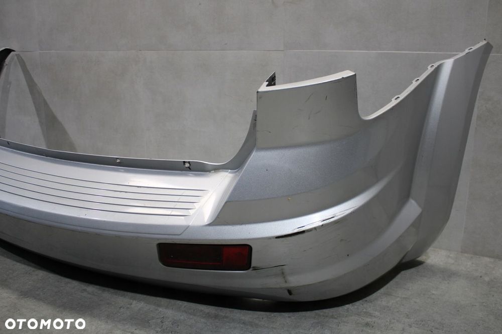 ZDERZAK TYŁ TYLNY FREEMONT JOURNEY - 3