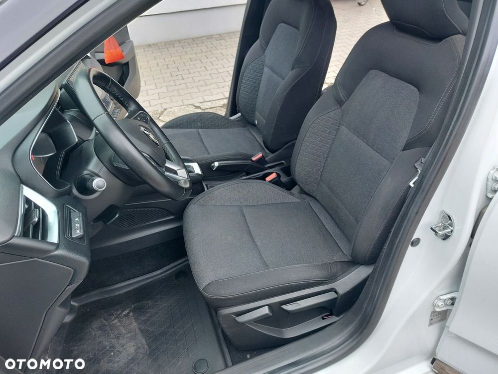 Renault Clio - 13