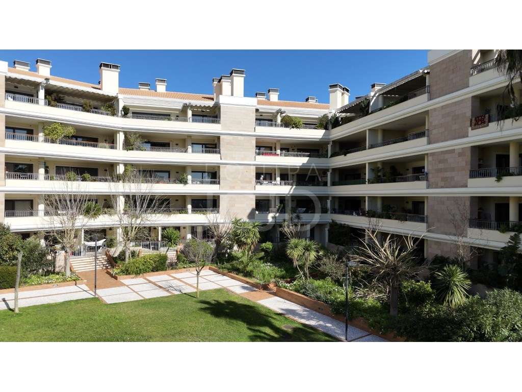 Apartamento T4 de Luxo - Condomínio Solar do Morgado | Póvoa de San... - Grande imagem: 2/60