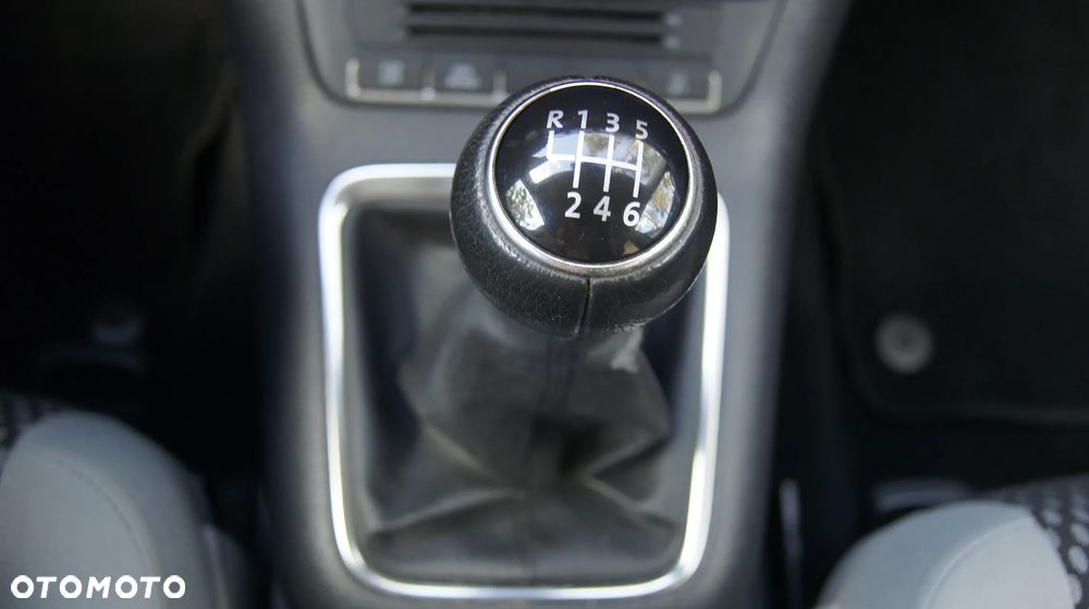 Volkswagen Tiguan 2.0 TDI DPF 4Motion Track & Field - 18