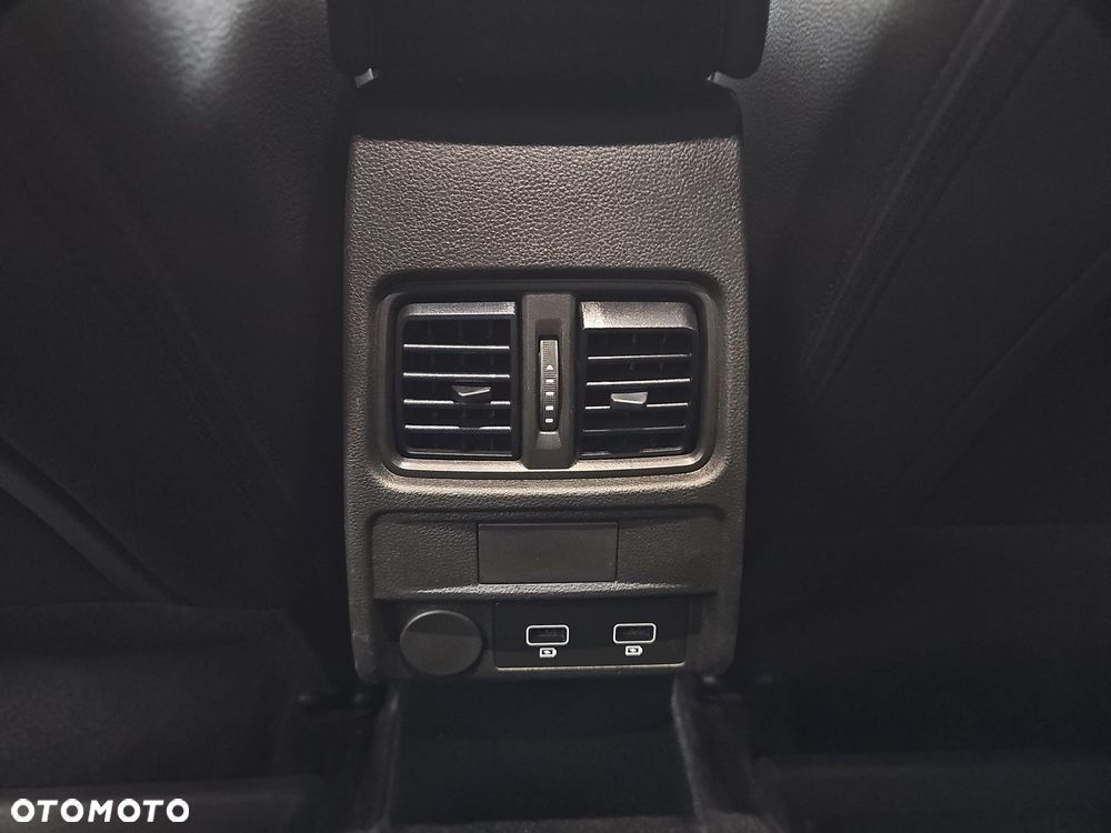 Renault Arkana 1.3 TCe mHEV Techno EDC - 31
