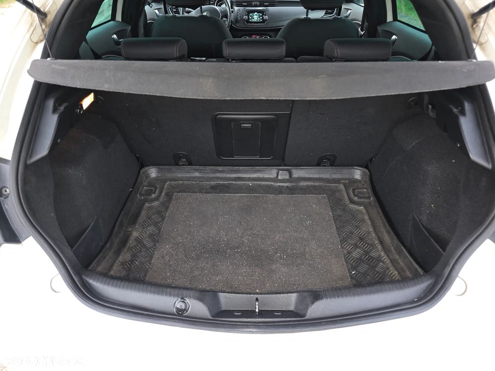 Alfa Romeo Giulietta 1.4 TB 16V Turismo - 14