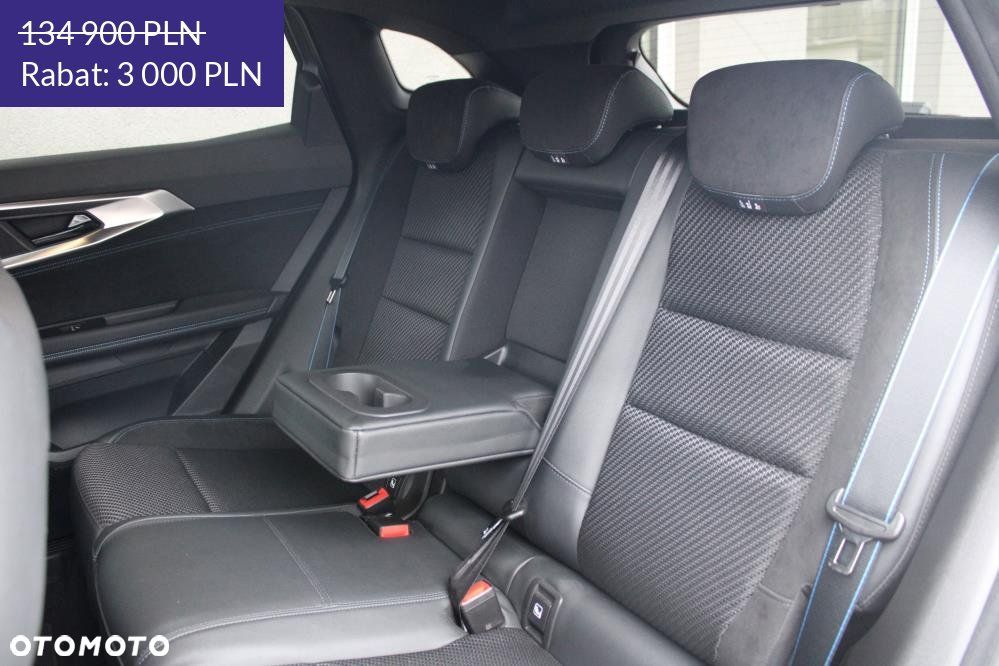 Renault Austral - 12