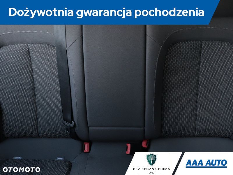 Seat Exeo - 12