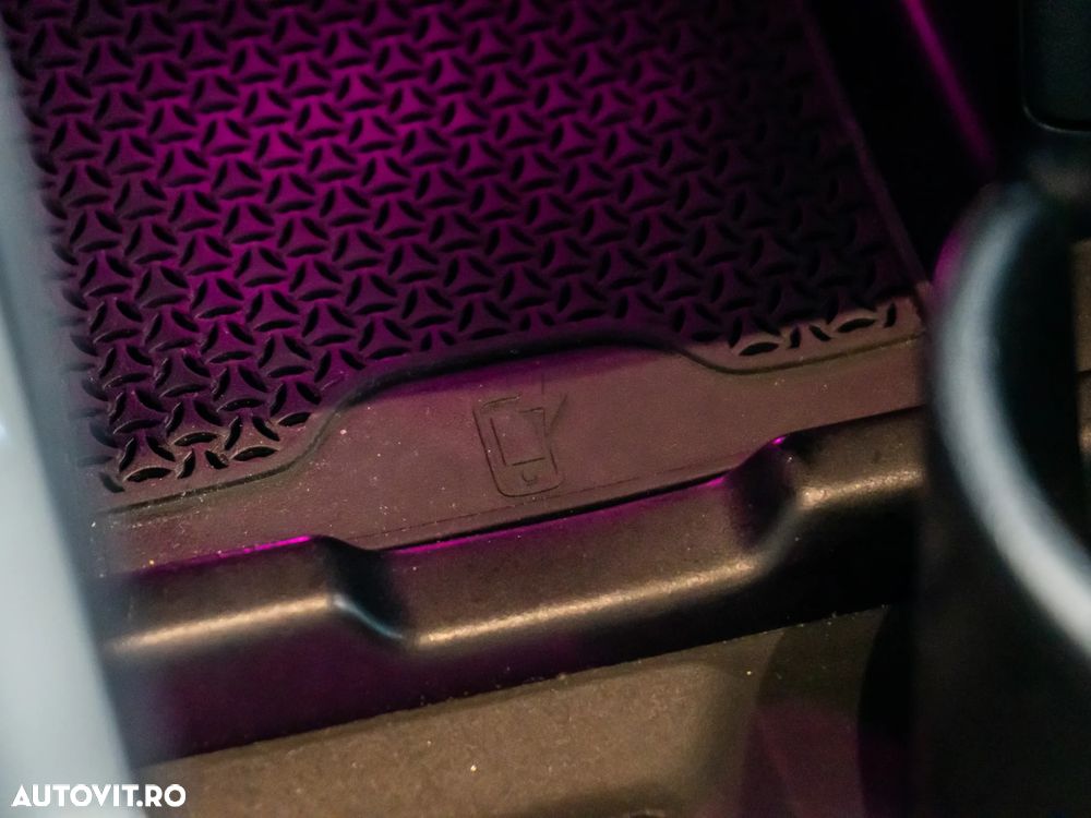 Mercedes-Benz GLC 300 4Matic 9G-TRONIC Edition AMG Line - 30