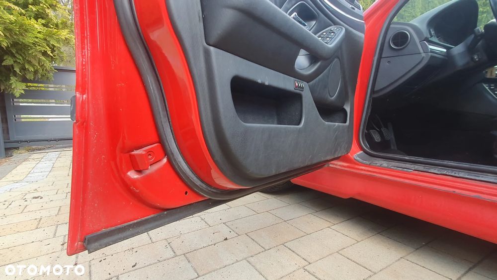 BMW Seria 5 - 29
