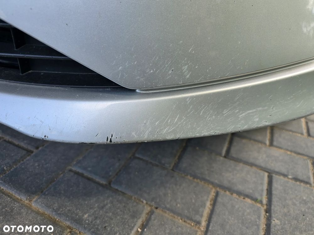 Ford Fiesta - 17