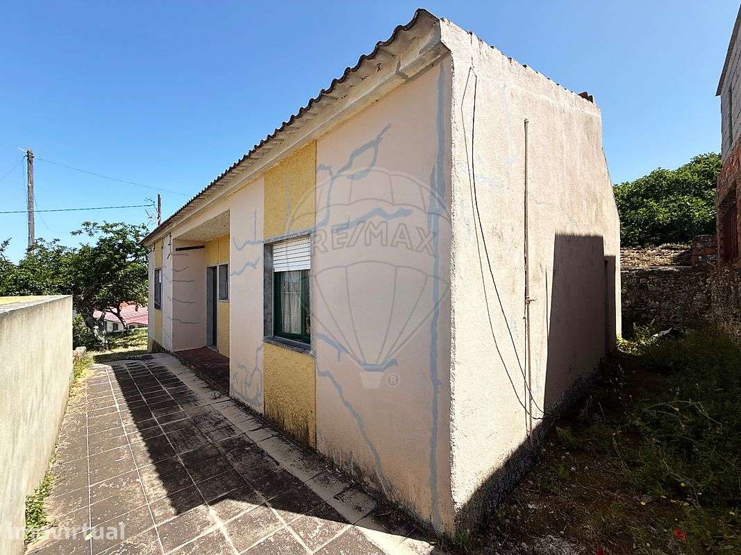 Moradia T2 para venda - Grande imagem: 5/27