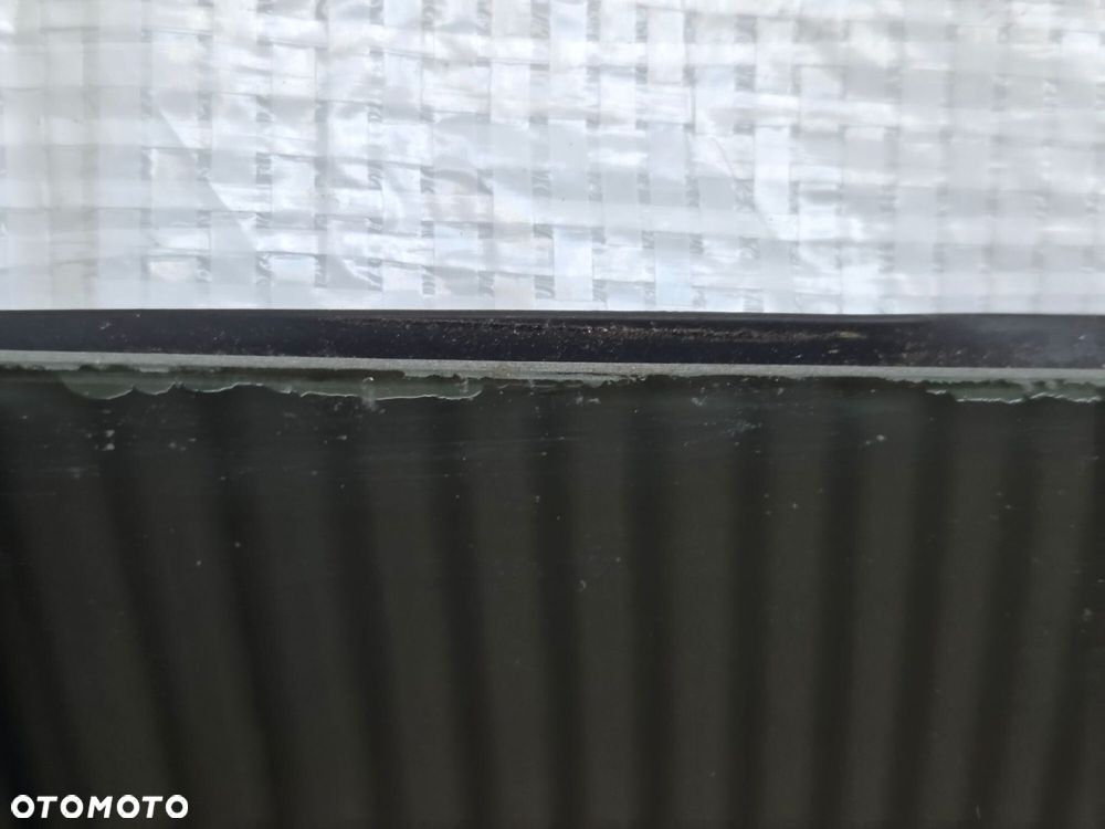 SZYBA PRZEDNIA CZOŁOWA SENSOR OPEL ASTRA K NOWA ORYGINAŁ 39200048 - 6