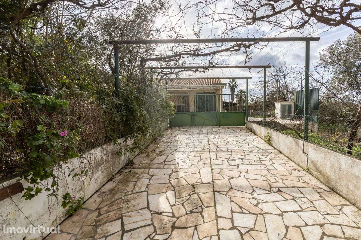 Moradia T2 para venda - Grande imagem: 3/46