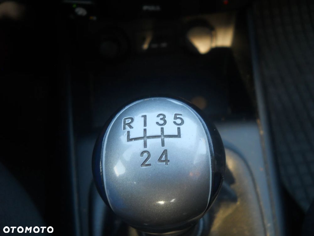 Hyundai i30 1.4 Comfort - 15