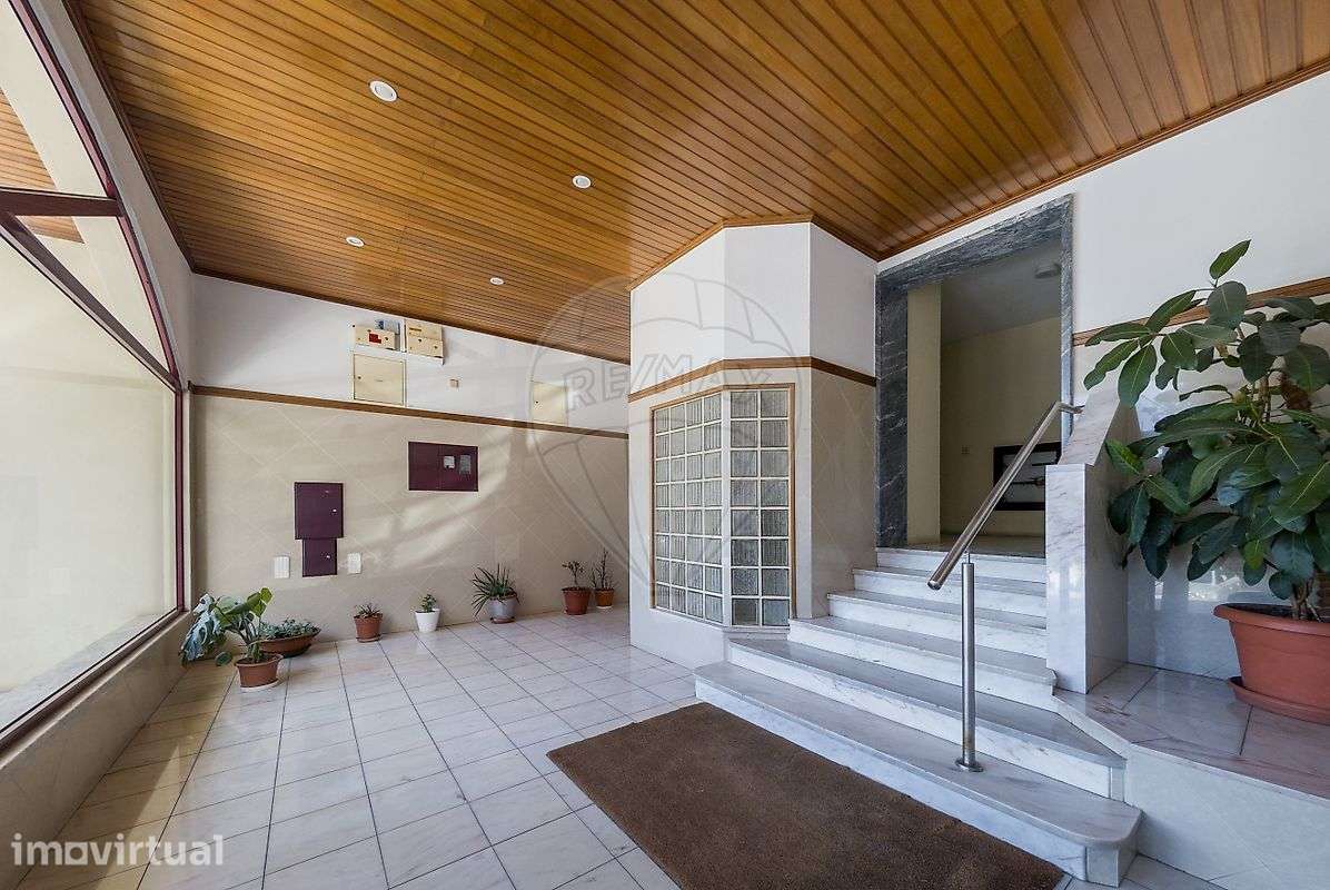 Apartamento T2 para venda - Grande imagem: 3/29