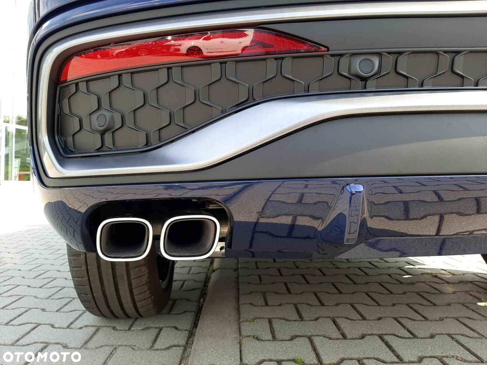 Audi Q5 - 12