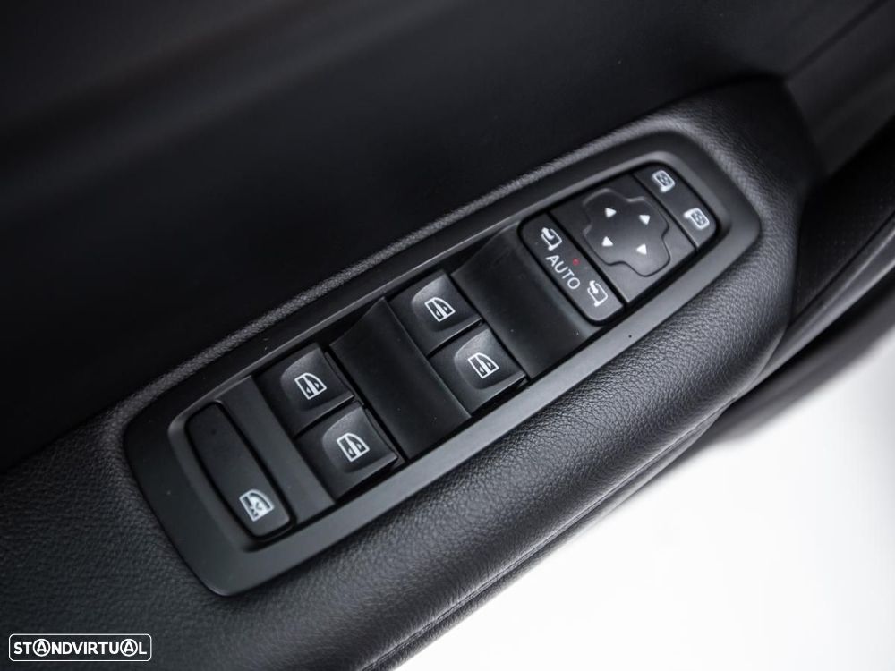 Renault Mégane Sport Tourer - 13