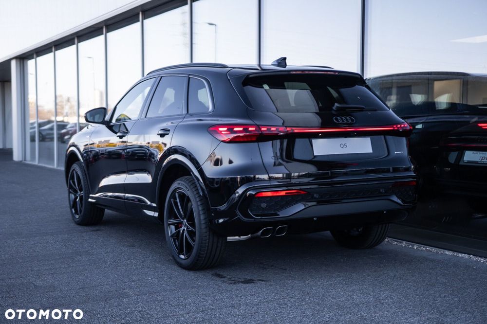 Audi Q5 - 4