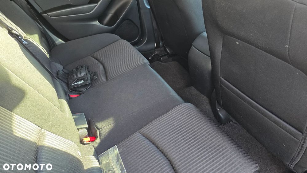 Mazda 3 2.0 Skypassion - 17