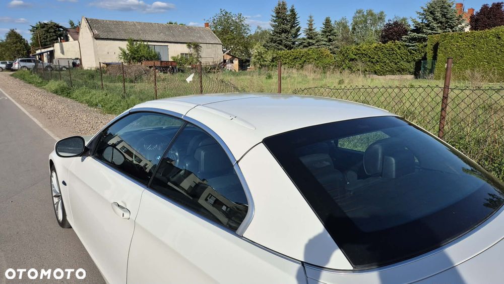 BMW Seria 3 - 27