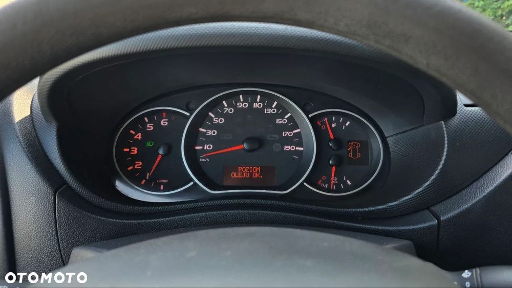 Renault MASTER - 22