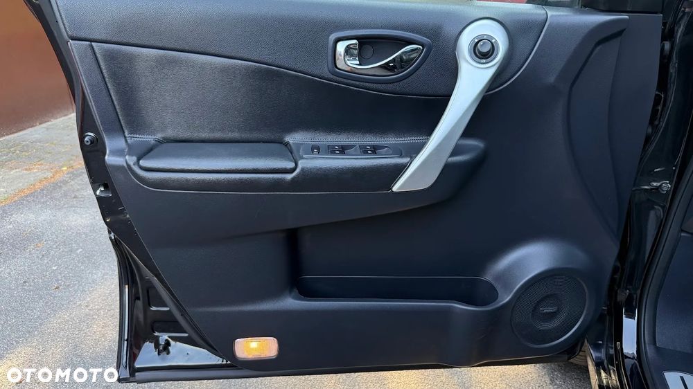 Renault Koleos 2.0 dCi FAP 4x4 Luxe - 20